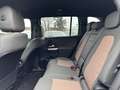 Mercedes-Benz EQB 300 EQB 300 4MATIC Electric Art/LED/360 Navi/Klima Gris - thumbnail 11