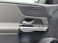 Mercedes-Benz EQB 300 EQB 300 4MATIC Electric Art/LED/360 Navi/Klima Gris - thumbnail 9