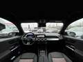 Mercedes-Benz EQB 300 EQB 300 4MATIC Electric Art/LED/360 Navi/Klima Gris - thumbnail 12