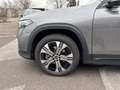 Mercedes-Benz EQB 300 EQB 300 4MATIC Electric Art/LED/360 Navi/Klima Gris - thumbnail 21