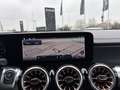 Mercedes-Benz EQB 300 EQB 300 4MATIC Electric Art/LED/360 Navi/Klima Gris - thumbnail 15