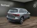 Mercedes-Benz EQB 300 EQB 300 4MATIC Electric Art/LED/360 Navi/Klima Gris - thumbnail 5
