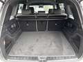 Mercedes-Benz EQB 300 EQB 300 4MATIC Electric Art/LED/360 Navi/Klima Gris - thumbnail 19