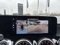 Mercedes-Benz EQB 300 EQB 300 4MATIC Electric Art/LED/360 Navi/Klima Gris - thumbnail 18