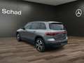 Mercedes-Benz EQB 300 EQB 300 4MATIC Electric Art/LED/360 Navi/Klima Gris - thumbnail 7