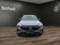 Mercedes-Benz EQB 300 EQB 300 4MATIC Electric Art/LED/360 Navi/Klima Gris - thumbnail 2