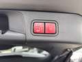 Mercedes-Benz EQB 300 EQB 300 4MATIC Electric Art/LED/360 Navi/Klima Gris - thumbnail 20