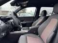 Mercedes-Benz EQB 300 EQB 300 4MATIC Electric Art/LED/360 Navi/Klima Gris - thumbnail 10