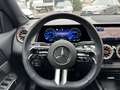Mercedes-Benz EQB 300 EQB 300 4MATIC Electric Art/LED/360 Navi/Klima Gris - thumbnail 13