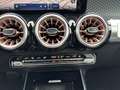 Mercedes-Benz EQB 300 EQB 300 4MATIC Electric Art/LED/360 Navi/Klima Gris - thumbnail 16