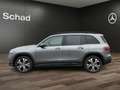 Mercedes-Benz EQB 300 EQB 300 4MATIC Electric Art/LED/360 Navi/Klima Gris - thumbnail 8