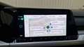 Volkswagen Golf 1.0 TSI OPF 110 LIFE BUSINESS Noir - thumbnail 14