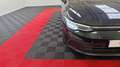 Volkswagen Golf 1.0 TSI OPF 110 LIFE BUSINESS Noir - thumbnail 31