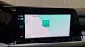 Volkswagen Golf 1.0 TSI OPF 110 LIFE BUSINESS Noir - thumbnail 17