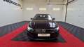 Volkswagen Golf 1.0 TSI OPF 110 LIFE BUSINESS Noir - thumbnail 3