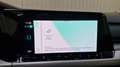 Volkswagen Golf 1.0 TSI OPF 110 LIFE BUSINESS Noir - thumbnail 13