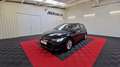 Volkswagen Golf 1.0 TSI OPF 110 LIFE BUSINESS Noir - thumbnail 2