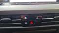Volkswagen Golf 1.0 TSI OPF 110 LIFE BUSINESS Noir - thumbnail 19