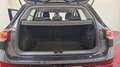 Volkswagen Golf 1.0 TSI OPF 110 LIFE BUSINESS Noir - thumbnail 28