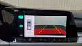 Volkswagen Golf 1.0 TSI OPF 110 LIFE BUSINESS Noir - thumbnail 11