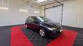 Volkswagen Golf 1.0 TSI OPF 110 LIFE BUSINESS Noir - thumbnail 4