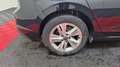 Volkswagen Golf 1.0 TSI OPF 110 LIFE BUSINESS Noir - thumbnail 30