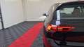 Volkswagen Golf 1.0 TSI OPF 110 LIFE BUSINESS Noir - thumbnail 32