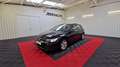 Volkswagen Golf 1.0 TSI OPF 110 LIFE BUSINESS Noir - thumbnail 1