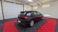 Volkswagen Golf 1.0 TSI OPF 110 LIFE BUSINESS Noir - thumbnail 6