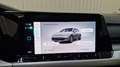 Volkswagen Golf 1.0 TSI OPF 110 LIFE BUSINESS Noir - thumbnail 15