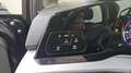 Volkswagen Golf 1.0 TSI OPF 110 LIFE BUSINESS Noir - thumbnail 25