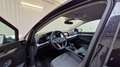 Volkswagen Golf 1.0 TSI OPF 110 LIFE BUSINESS Noir - thumbnail 10