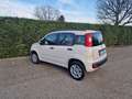 Fiat Panda 0.9 t.air t. natural power Easy 80cv - thumbnail 8