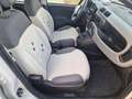 Fiat Panda 0.9 t.air t. natural power Easy 80cv - thumbnail 11