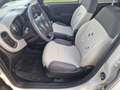 Fiat Panda 0.9 t.air t. natural power Easy 80cv - thumbnail 9