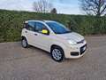Fiat Panda 0.9 t.air t. natural power Easy 80cv - thumbnail 4
