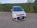 Fiat Panda 0.9 t.air t. natural power Easy 80cv - thumbnail 3