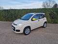 Fiat Panda 0.9 t.air t. natural power Easy 80cv - thumbnail 2