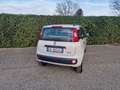 Fiat Panda 0.9 t.air t. natural power Easy 80cv - thumbnail 5