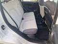 Fiat Panda 0.9 t.air t. natural power Easy 80cv - thumbnail 14