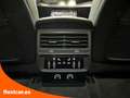 Audi Q8 45 TDI 170kW (231CV) quattro tiptronic - thumbnail 16