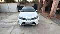 Toyota Auris 120D Active - thumbnail 4