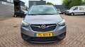 Opel Crossland X 1.2 Online edition, navi, lm velgen Grigio - thumbnail 2