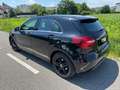 Mercedes-Benz A 180 A 180 Aut. Schwarz - thumbnail 6