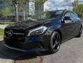 Mercedes-Benz A 180 A 180 Aut. Schwarz - thumbnail 1