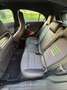 Mercedes-Benz A 180 A 180 Aut. Schwarz - thumbnail 8