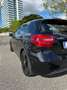 Mercedes-Benz A 180 A 180 Aut. Schwarz - thumbnail 2