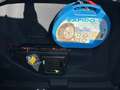 Mercedes-Benz A 180 A 180 Aut. Schwarz - thumbnail 10
