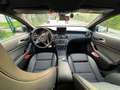 Mercedes-Benz A 180 A 180 Aut. Schwarz - thumbnail 7