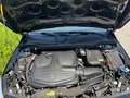 Mercedes-Benz A 180 A 180 Aut. Schwarz - thumbnail 12